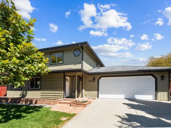 2430 Camden Ct, Santa Cruz, CA 95065