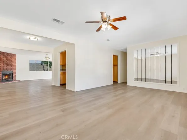 1646 Batson Ave, Rowland Heights, CA 91748