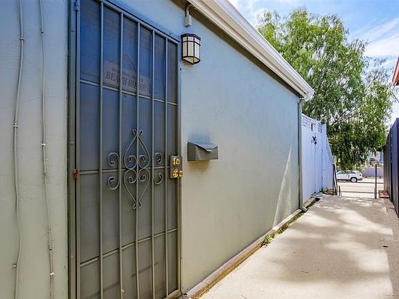 4th image of 2122 Grand Ave #2122