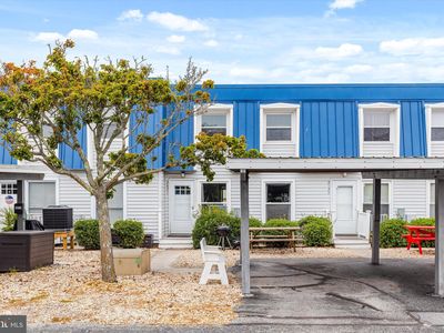 2821 Gull Way #2821, Ocean City, MD, 21842