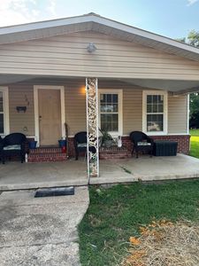 (Undisclosed Address), Fordyce, AR, 71742