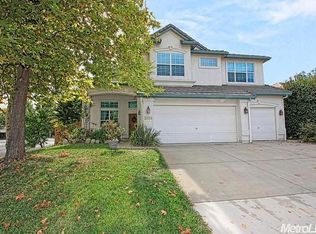 5554 Tripp Way, Rocklin, CA 95765