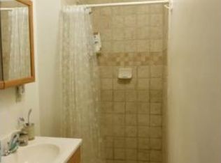 12A Church St, Willow Grove, PA 19090