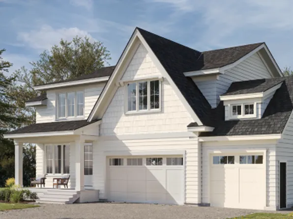 Milan Plan, Hampton Hills 7th Addition