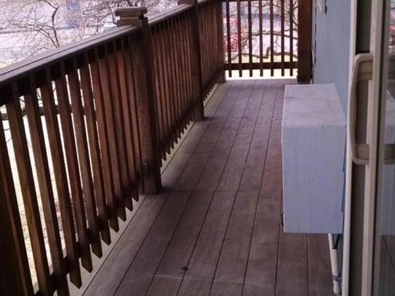 4th image of 300 Opatrny Dr APT 223