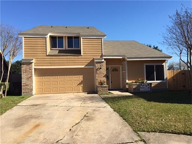 1st image of 12247 Villa Lea Ln