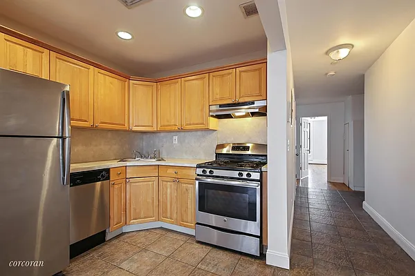 Rented by Corcoran | media 3