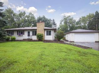 1107 Anderson Ln, Saint Paul, MN 55127