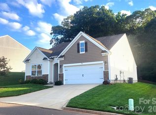 3938 Village Blvd, Conover, NC 28613