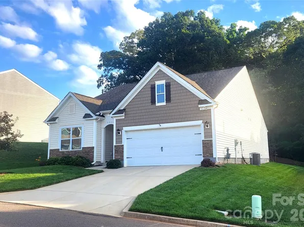 3938 Village Blvd, Conover, NC 28613