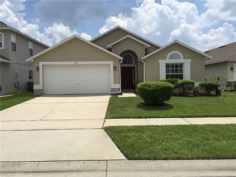 1st image of 3114 Heritage Park Way