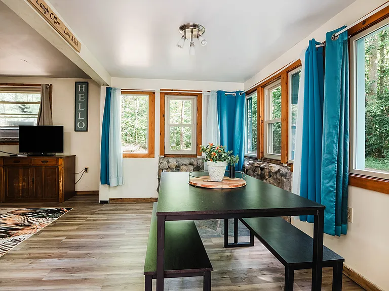 7242 Paradise Trl #1 — Photo 11