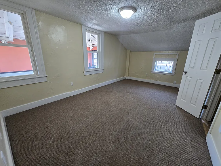 23 Brown St #C-3 — Photo 15