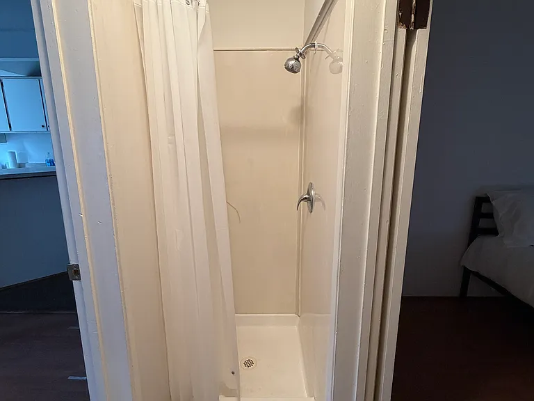 2709 Channing Way #9 — Photo 5