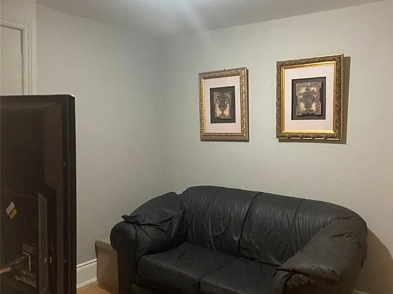 41 Kimbermount Dr #LOWER — Photo 18