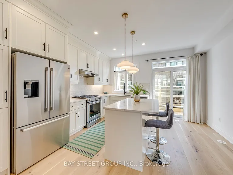 2119 Lillykin St #11 — Photo 17