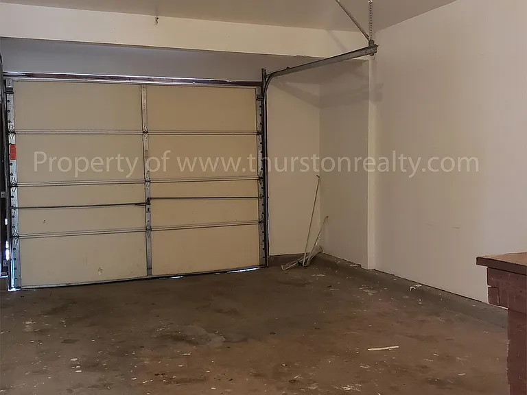 1020 Wofford Dr — Photo 13