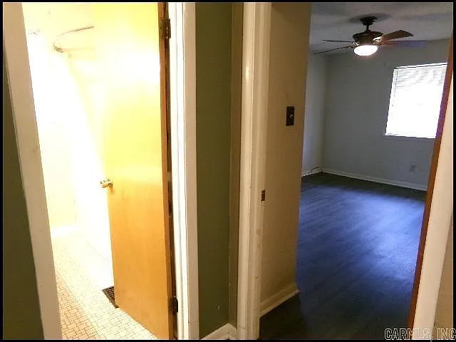 5116 Lynch Dr — Photo 10
