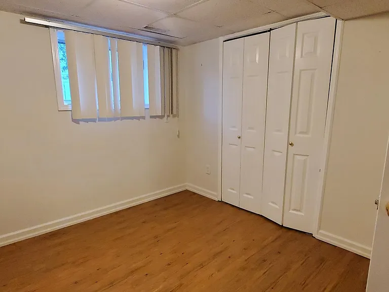 1349 Beach Dr — Photo 9