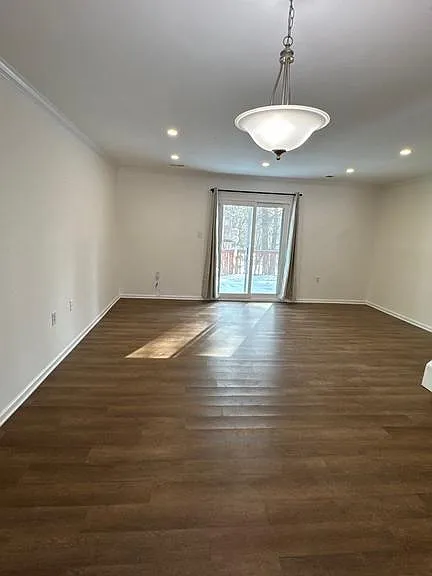 3837 Lansdale Ct #83 — Photo 9