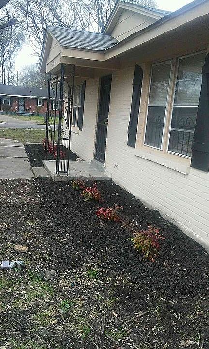 1st image of 3635 Sharpe Ave