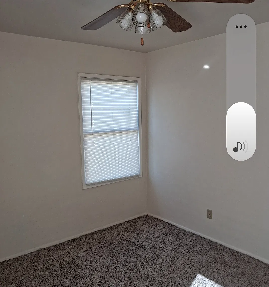 3558 Cortez St — Photo 3