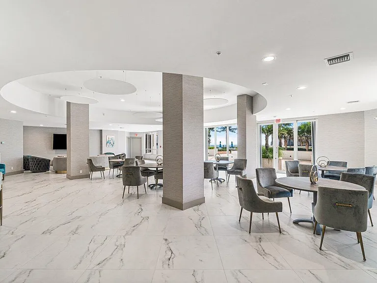 5200 N Ocean Dr #102 — Photo 36