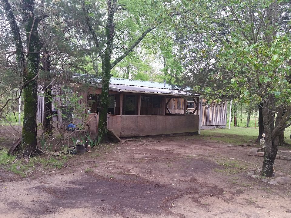 1st image of 38977 State Highway 63