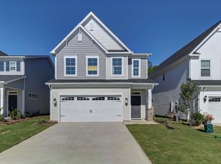 623 Thunder Gulch Ave, Lexington, SC 29073
