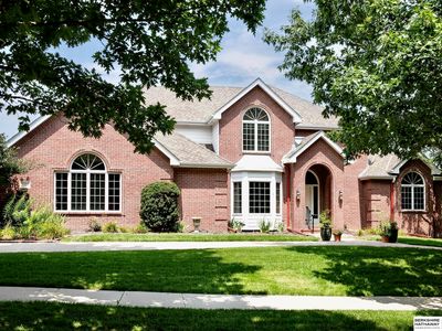 4021 S 173rd Cir, Omaha, NE, 68130