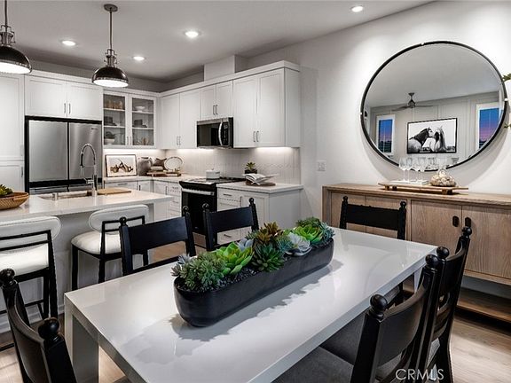 5th image of 28979 Skyhaven Ct