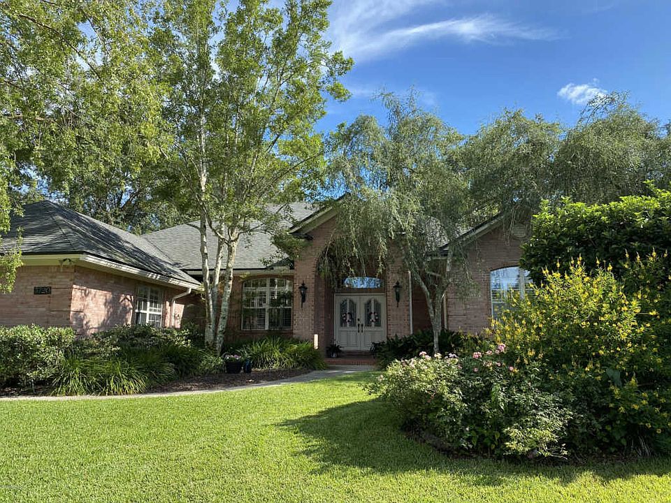 1st image of 3720 Wicklow Manor Ct