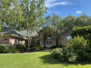 3720 Wicklow Manor Ct, Jacksonville, FL 32224