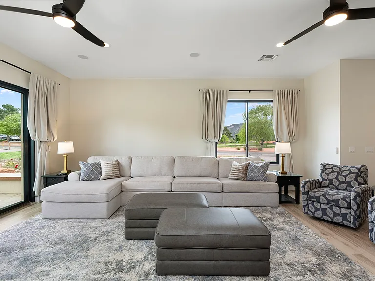 750 Bell Rock Blvd — Photo 4