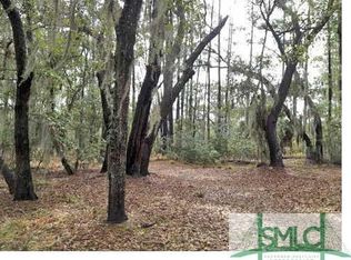 26 Captains Xing, Savannah, GA 31411