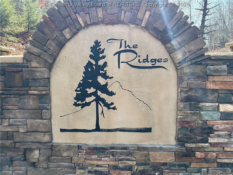 1st image of 0 Mountain Highland Rdg