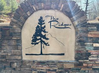 0 Mountain Highland Rdg, South Charleston, WV 25309