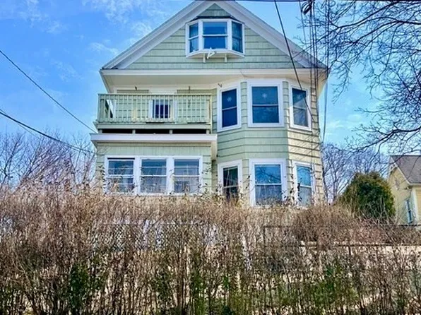 105 Bigelow St #2, Boston, MA 02135