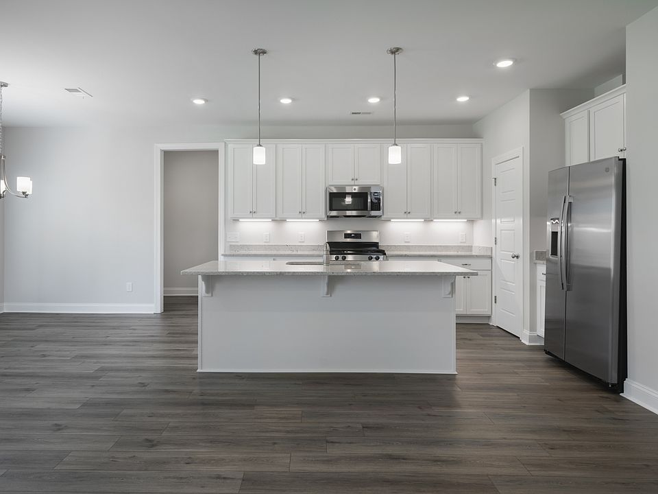 The McKee Plan, Holly Ridge, Greenville, SC 29607 Zillow