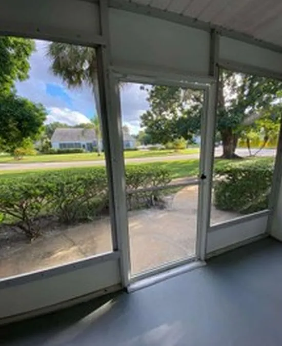 2 bed, 900 sqft, $1,795 — Photo 4