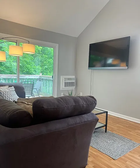 3699 Broadbridge Ave #333 — Photo 8