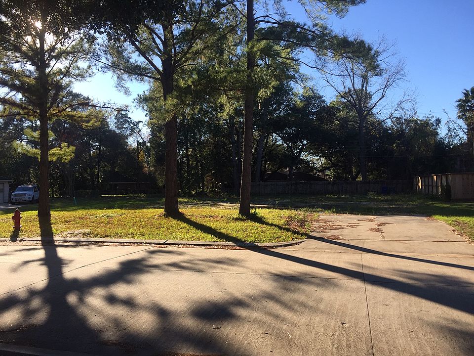 1st image of 1201 Ben Hur Dr