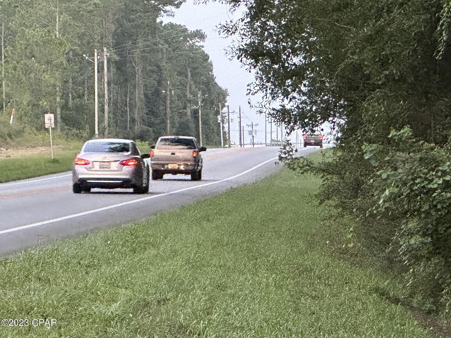 5353 Captain Fritz Rd 20, Ebro, FL 32437 MLS 744898 Zillow