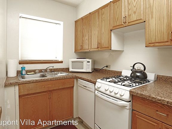 4th image of 3441 Dupont Ave S APT 202