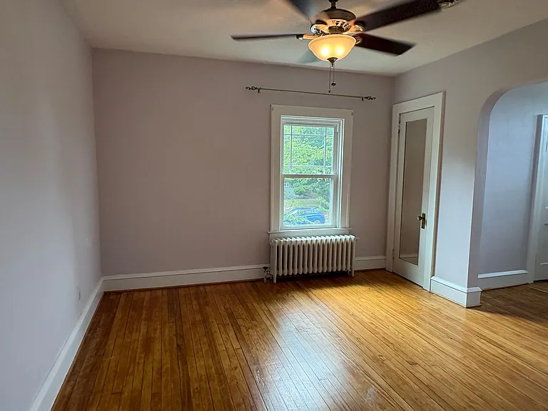 180 Cherokee Rd — Photo 14