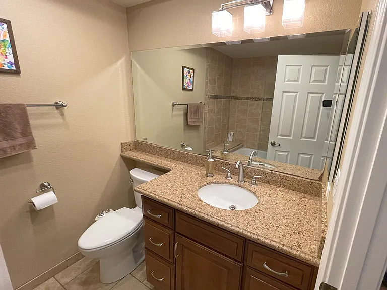 4201 Sedge St — Photo 13