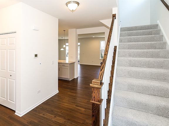 4th image of 4243 Fiona Ln Lot 08.02