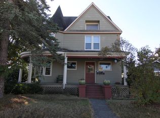3302 N 26th St APT 2, Tacoma, WA 98407