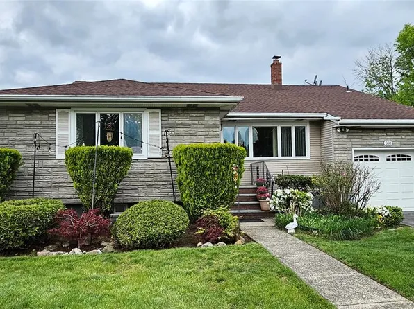 560 Boulevard, New Milford, NJ 07646