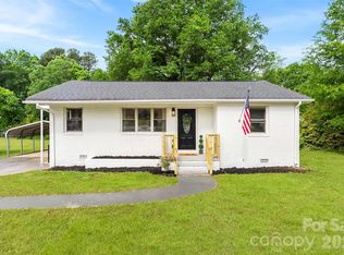 3811 Little Mountain Rd, Gastonia, NC 28056